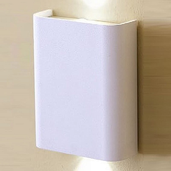 Бра CITILUX Декарт CL704400